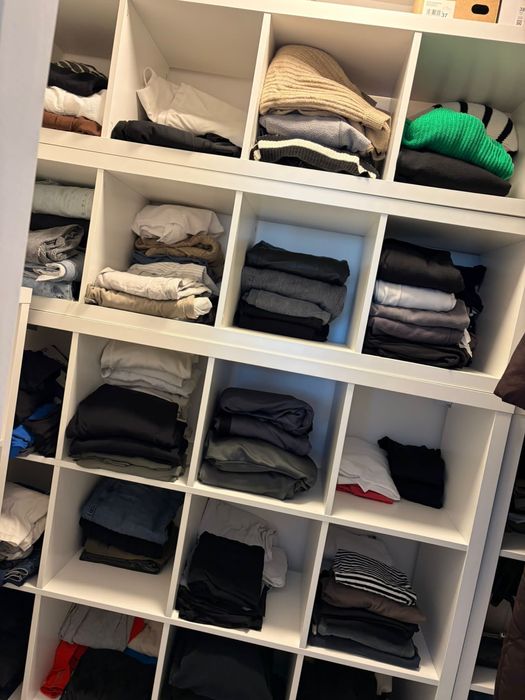 Apartament 2 camere, bucatarie inchisa