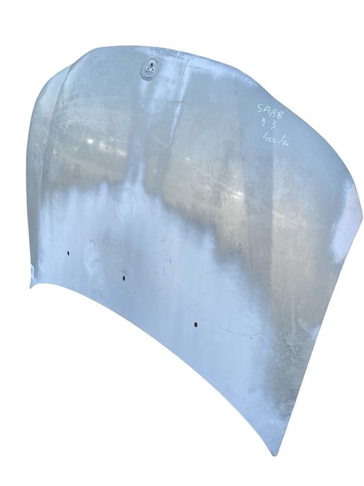 Capota Motor Saab 9-3 Ys3F 2002 - 2015