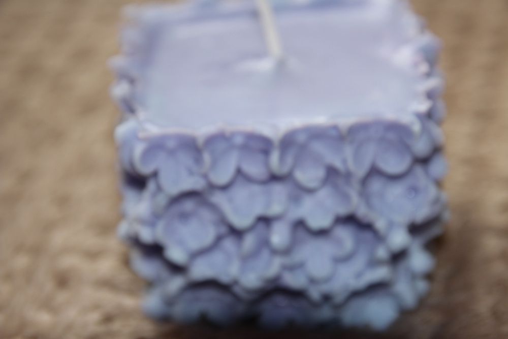 Подарък за всеки повод!