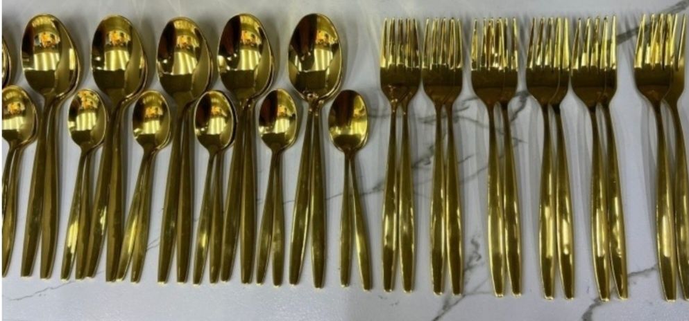 Кавказ секс ру үй тапсырмасы және жасырын камераның түсірілімі