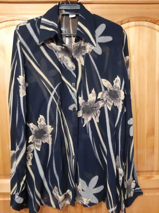 Красиви Блузи/Туники - различни модели!