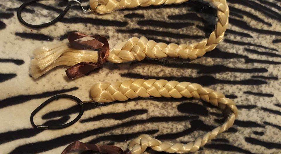 Лот Детски Плитки