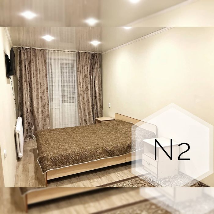 Сдам квартиру Часы, Ночь, Сутки