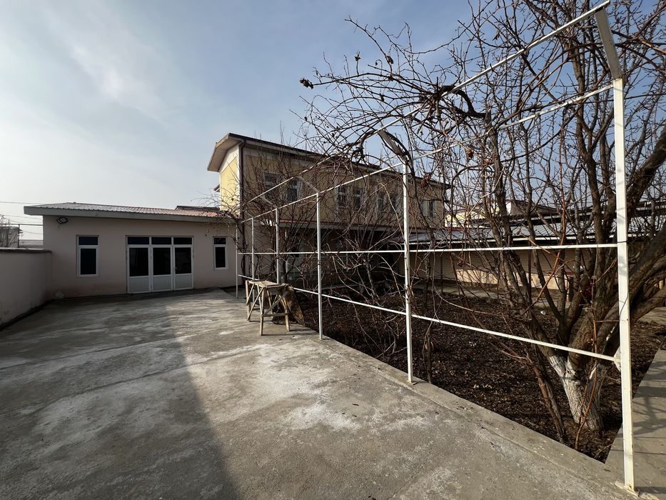 Продаётся Коттедж 4 соток