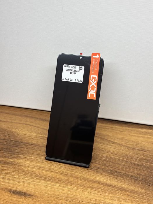 Оригинален дисплей за samsung A13 4G