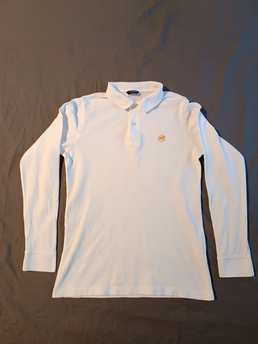 Униформа МГ Пловдив за момче