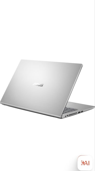 Vand leptop Asus k515ks