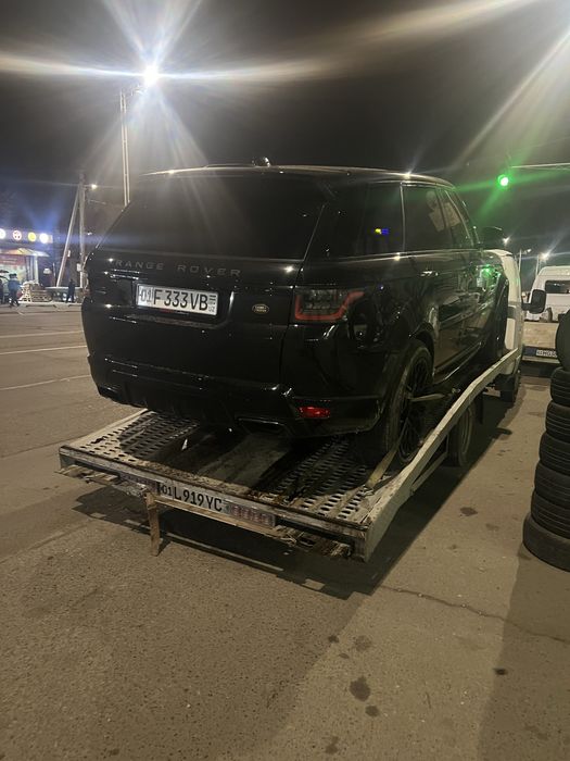 Evakuvatot 24.7 Aloqadamiz xizmat bosa bemalol qivurila kelishlgan