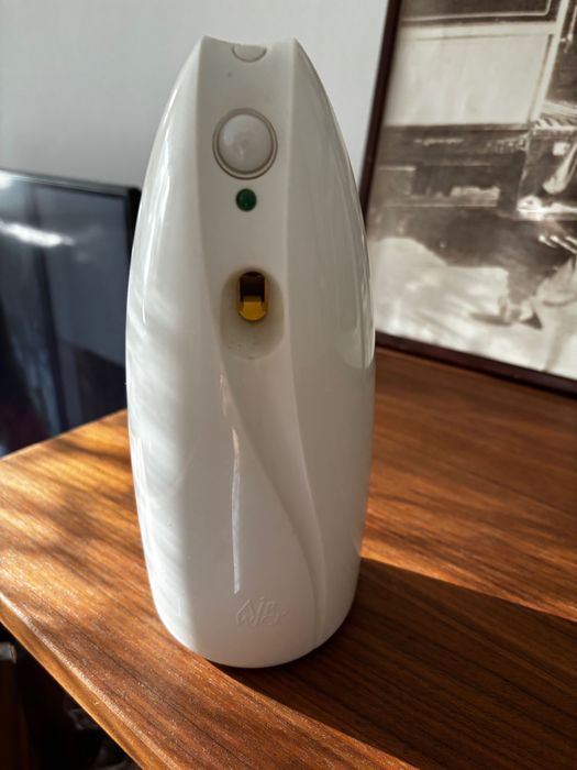 Odorizant cameră airwick