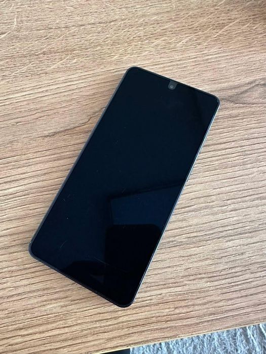 Samsung Galaxy S26+