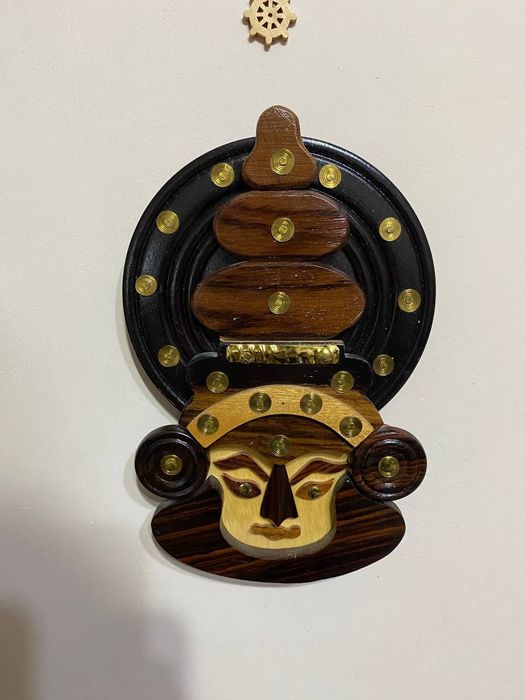 Сувениры интерьерные