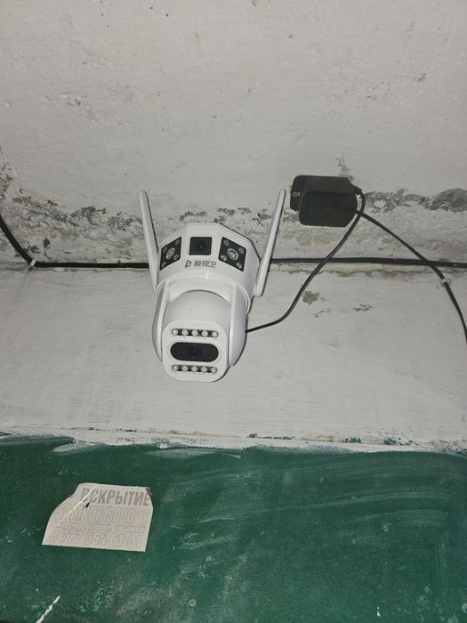 Сдам 2 ком Квартиру