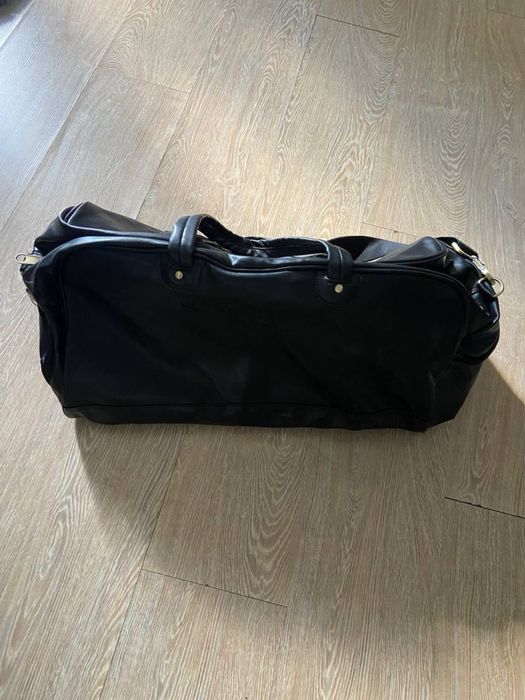 пътна чанта за пътуване scotch & soda