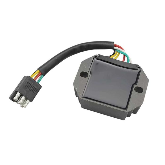 Releu incarcare Arctic Cat EXT 550 580 Pantera 550 580 Wildcat A1053
