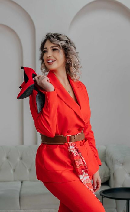 Одежда Турция, по себестоимости