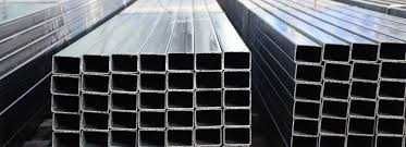 Профиль металлический, Metall profil От производителя !