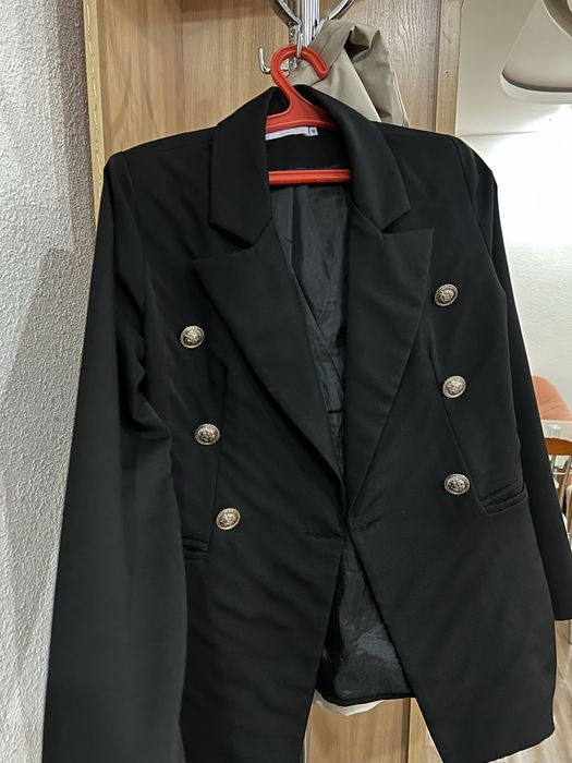 Женские вещи в хорошем состоянии