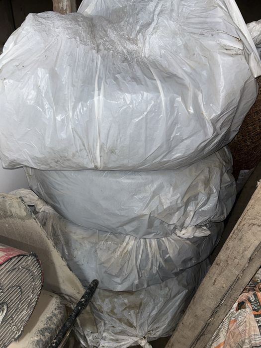 Шины и диски оргинал камри 50