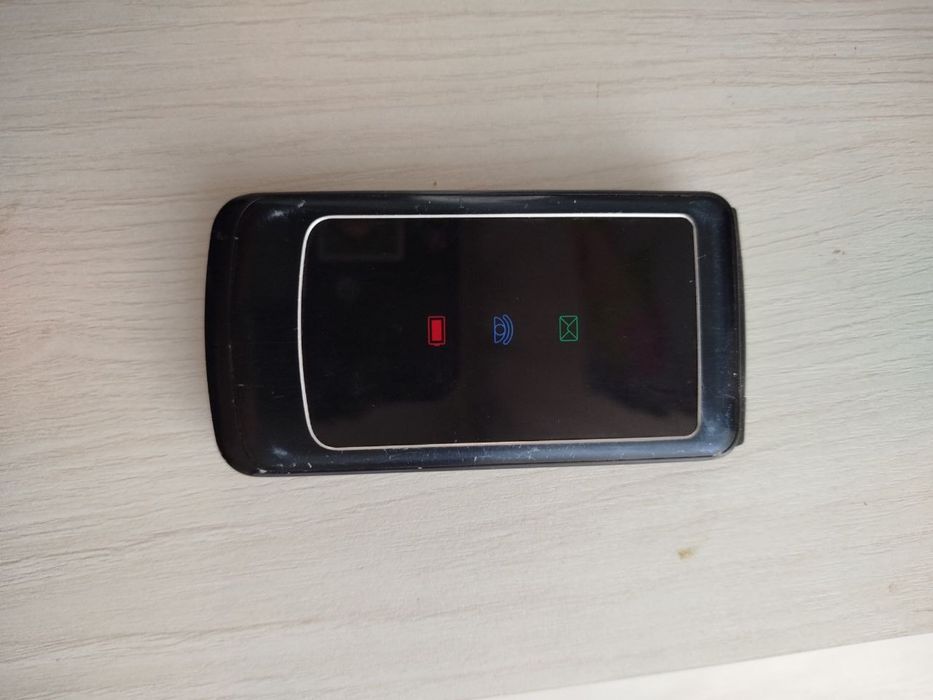 3 ta telfon sotiladi Redmi not8