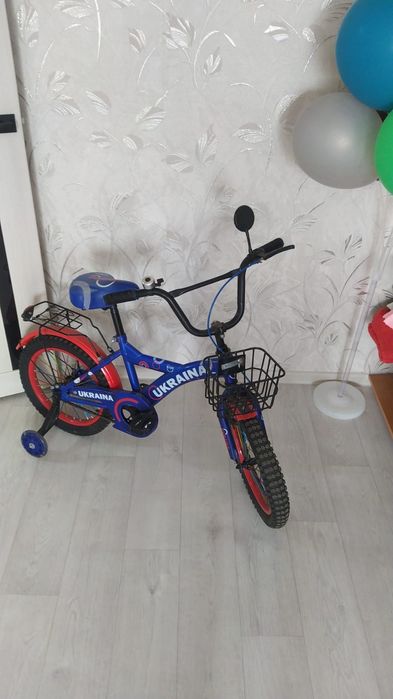 Продам велосипед в хорошем состоянии