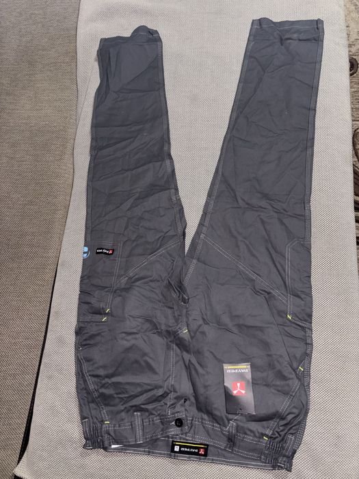 НОВ работен панталон PAYPER