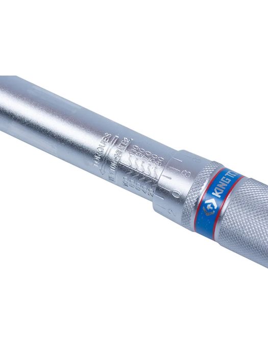 Динамомитрический ключ .Тайван