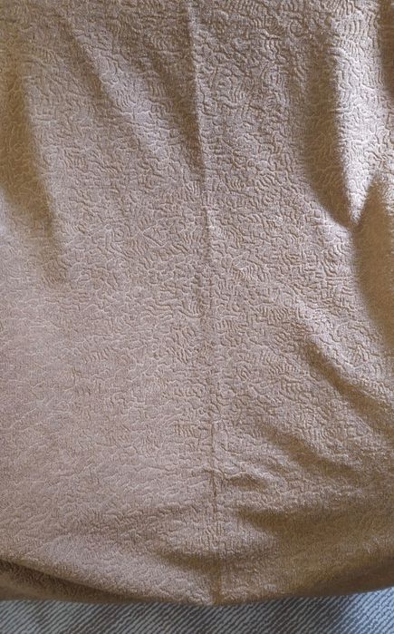 Покривка за диван