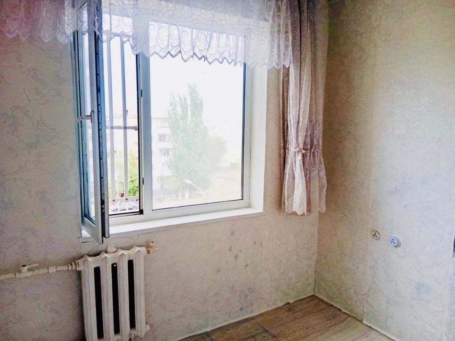 Продам 2-комнатную квартиру