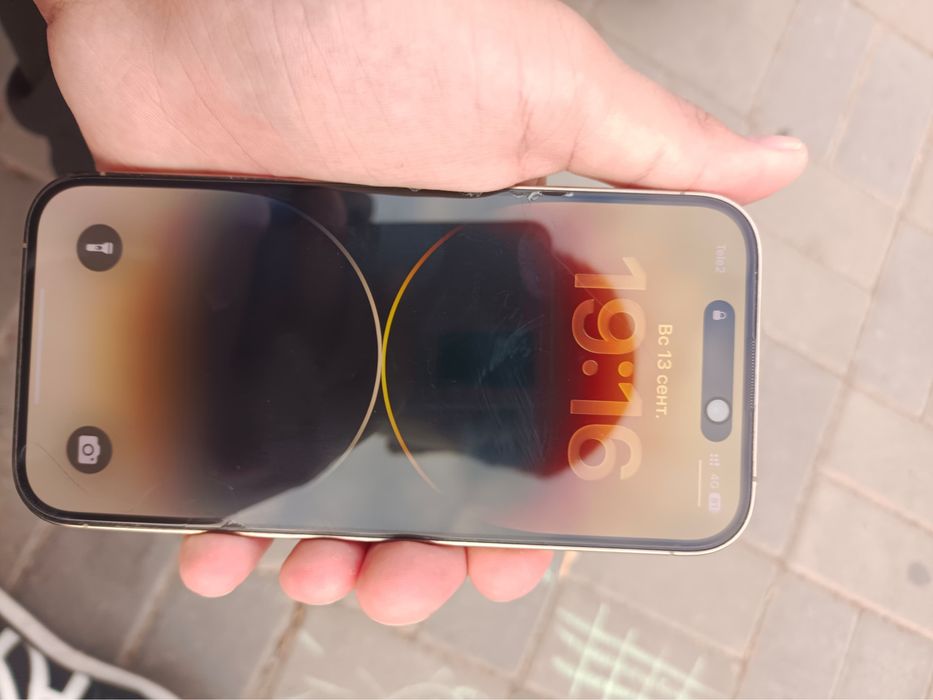 Айфон 14 про,Iphone 14 pro