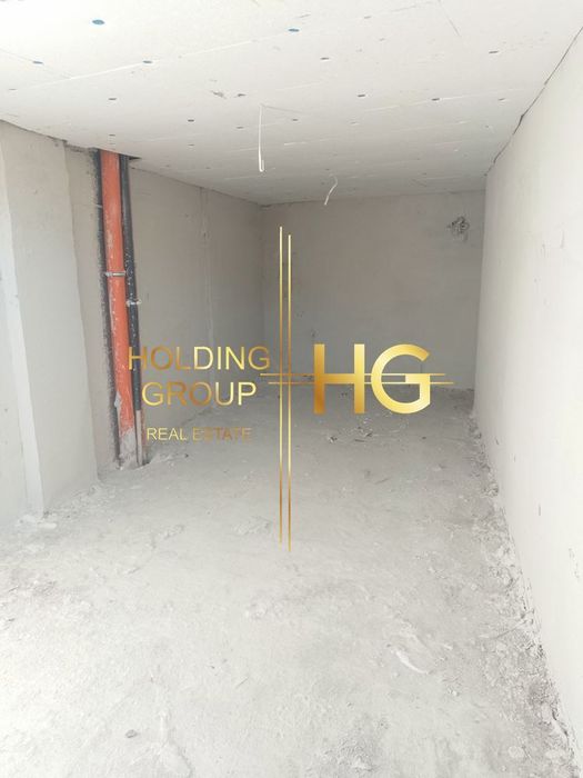 Продава се Двустаен апартамент в Варна, Колхозен пазар - 78 кв.м за 1199 €/кв.м - Снимка #5