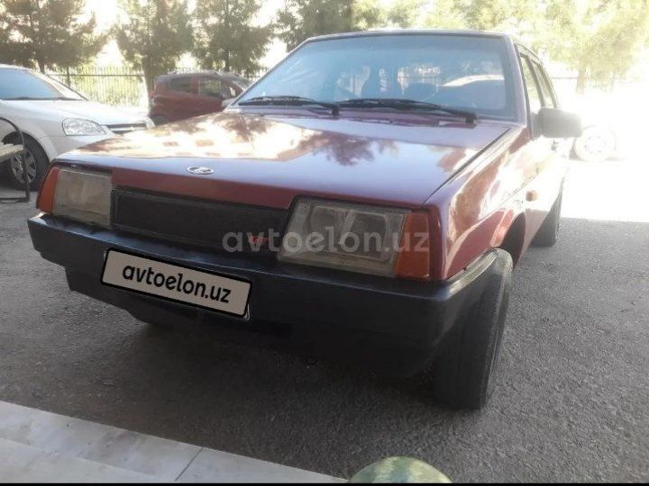 Продаю срочно!!!