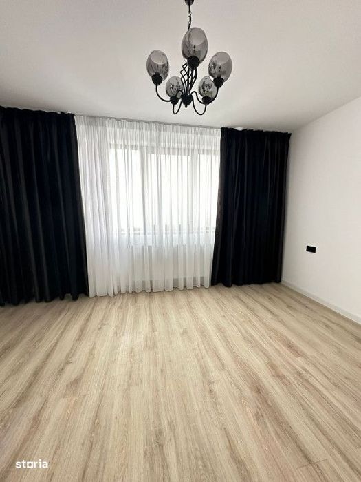 Vanzare Vila Individuala P+1/Clinceni strada Stadionului id 7