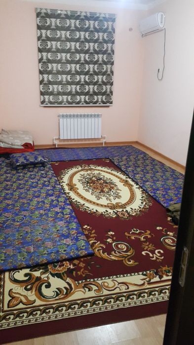 Срочно!!! 1 хонали уй сотилади..