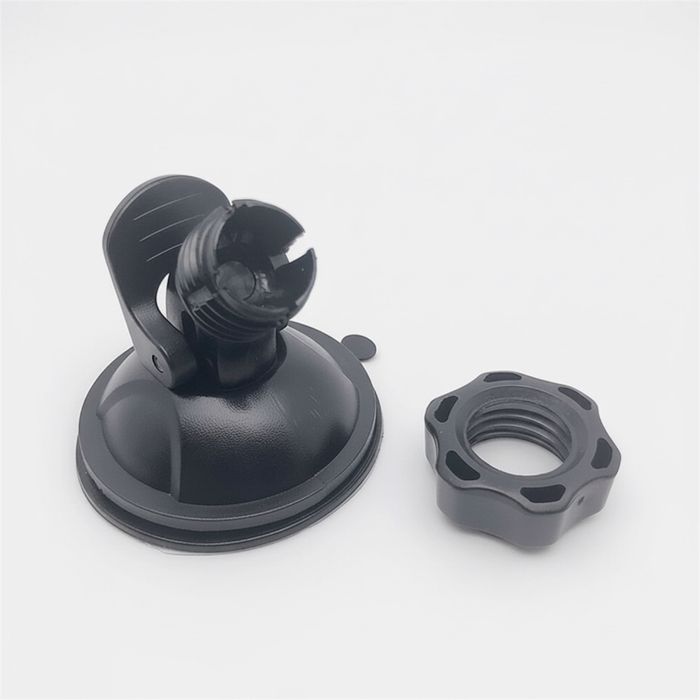 Inspector radar kripleniya. Радар крипления