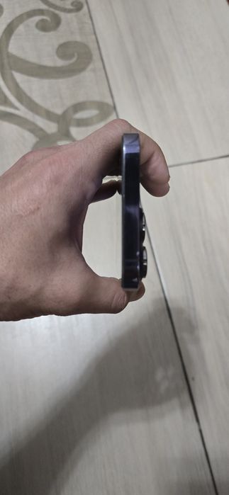 iPhone 14 Pro Max 256 256GB