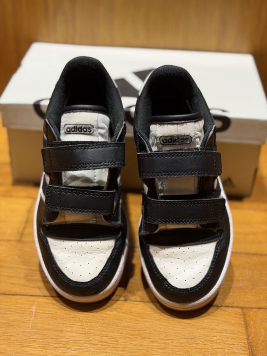 Adidas nr 31 19-20 cm