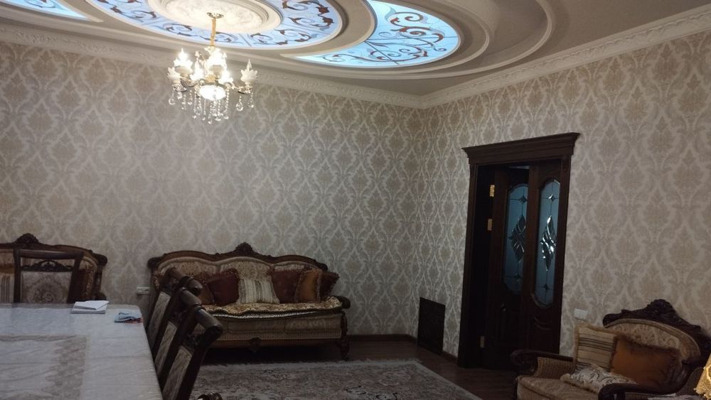 Продам Доим 4 суток Шайхонтохурский район улица ипакчилик