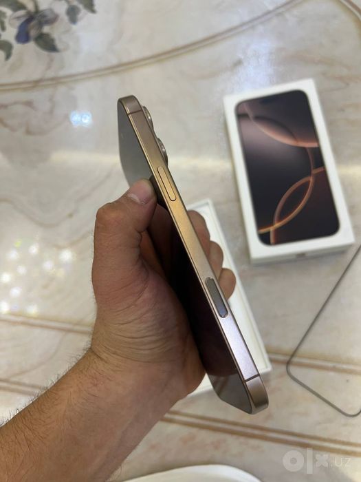 Iphone 16 pro srochna
