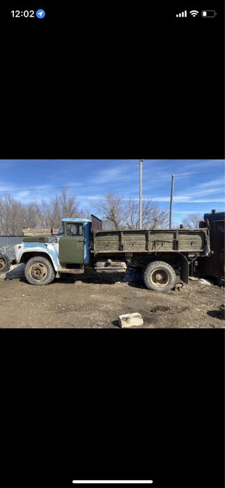 Зил мтз 80 матор тур дизлмен