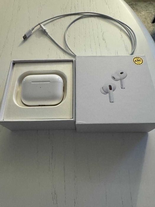 наушники беспроводные