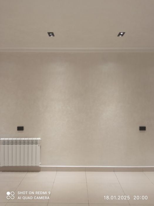 Attachento, Malyar, Tarket, plastic,  xizmati