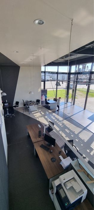 Curatenie la domiciliu