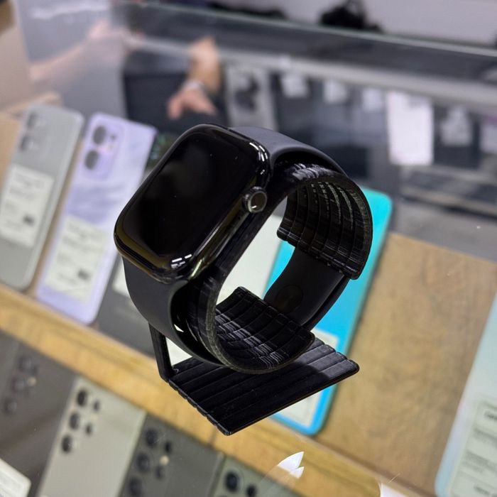 apple watch 10 / 46mm / 100%/ ID5505