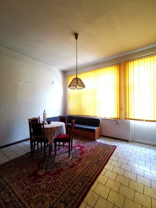 Продава се Етаж от къща в Горна Оряховица - 110 кв.м за 1419 €/кв.м - Снимка #3