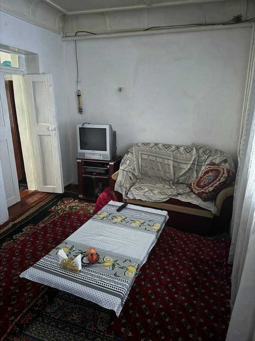 Продается дом с участком 8 соток