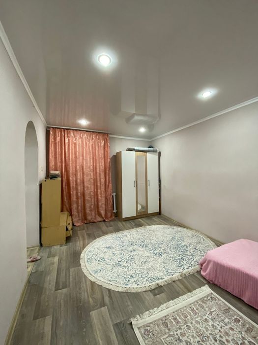 2 ком квартира центре