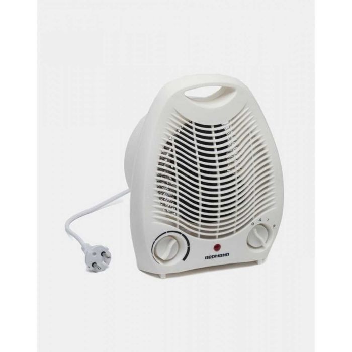 Aeroterma REDMOND de 2000W