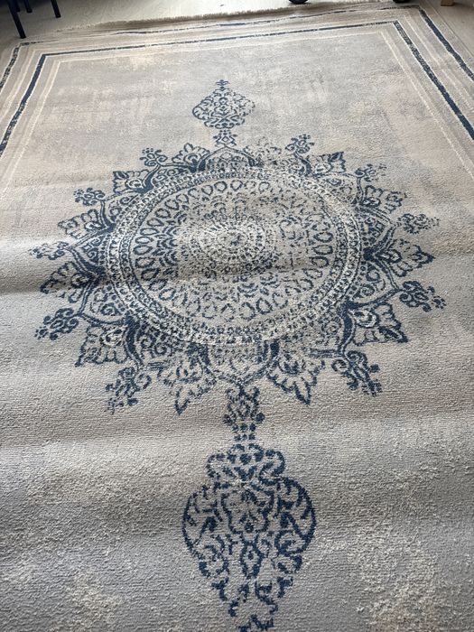 Продам ковер 2:3