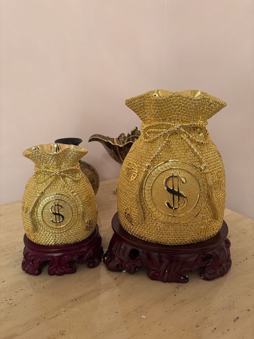 Распродажа! Сувениры