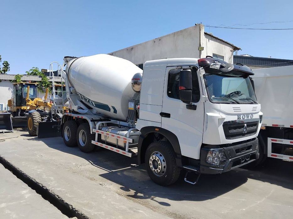 Mikser sotuvda tayyor howo mikserlar toshkentda tayyor